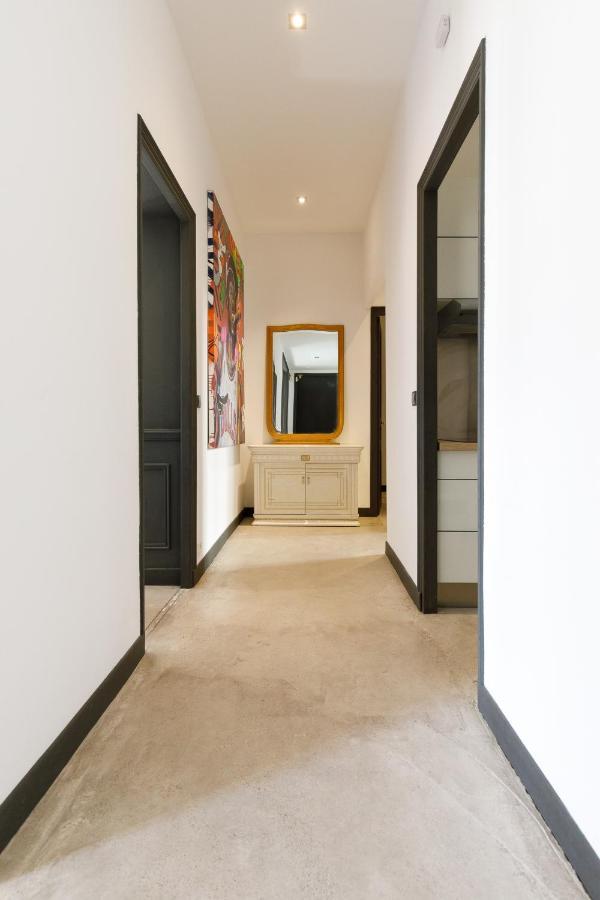 Villa Maiffret Yourhosthelper Cannes Zewnętrze zdjęcie