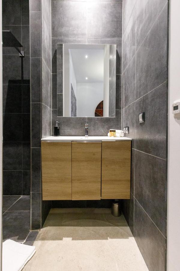 Villa Maiffret Yourhosthelper Cannes Zewnętrze zdjęcie